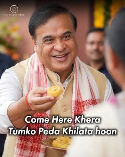 jitusinghs009's tweet photo. @Pawankhera https://t.co/vQ41N4e7n7
