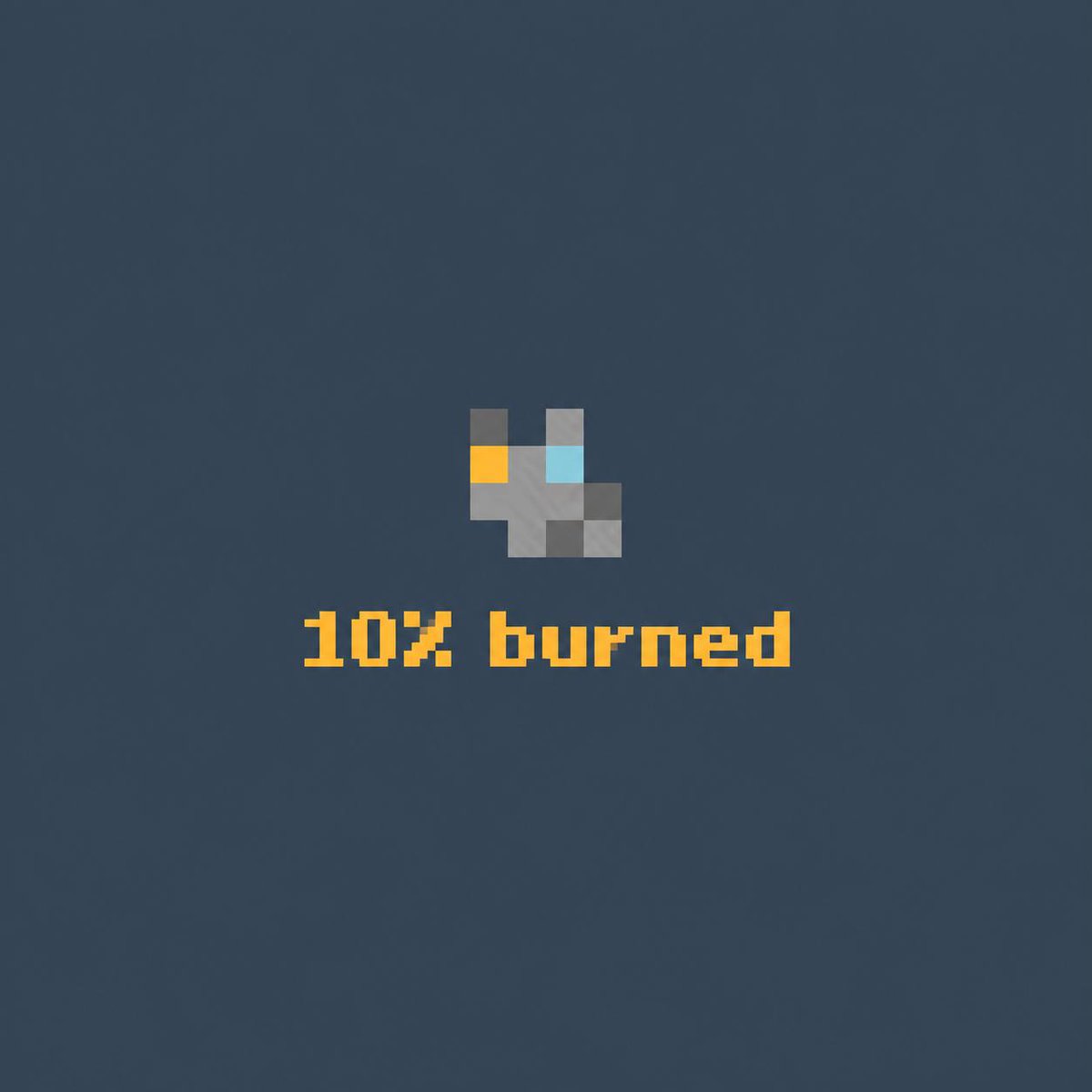 4x4catX's tweet photo. 🔥 🐈 https://t.co/ZNv39ukDzw