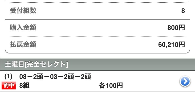 7_rainbow_line's tweet photo. えっえっえっ😭😭😭 https://t.co/0c9qyKaRb9
