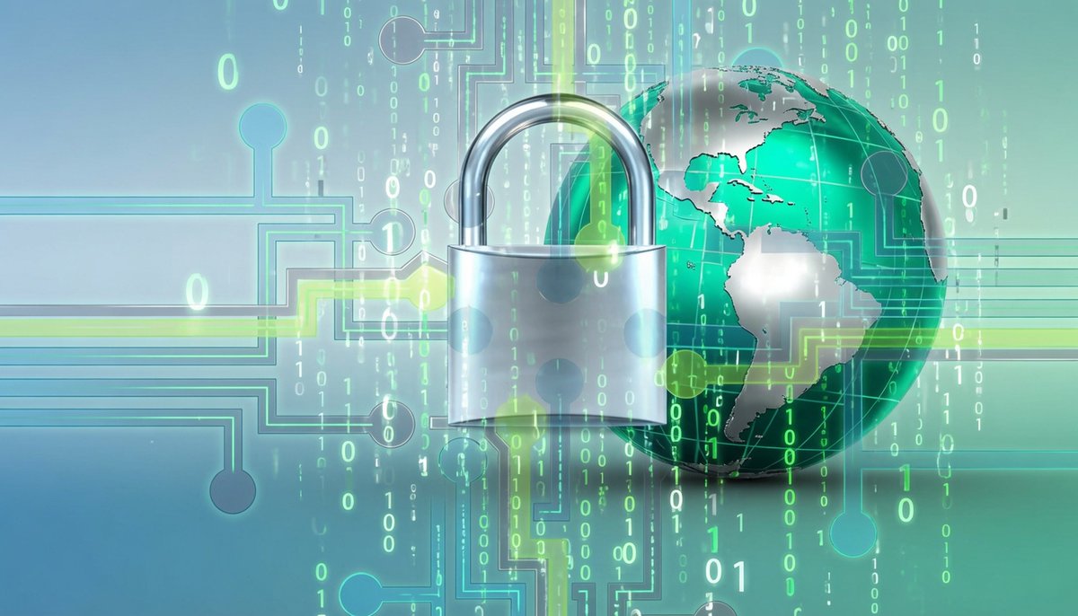 CyberSecInt's tweet photo. FREE ACCESS TO OUR CYBER SECURITY SUPPLIER DIRECTORY:  8,000-plus Service Providers Listed In 130 Countries.
Cyber Security Supplier Directory - Are You Listed? 
Worldwide.https://t.co/MECBLbkMRQ #cybersecurity https://t.co/UgR9Fj7bdV