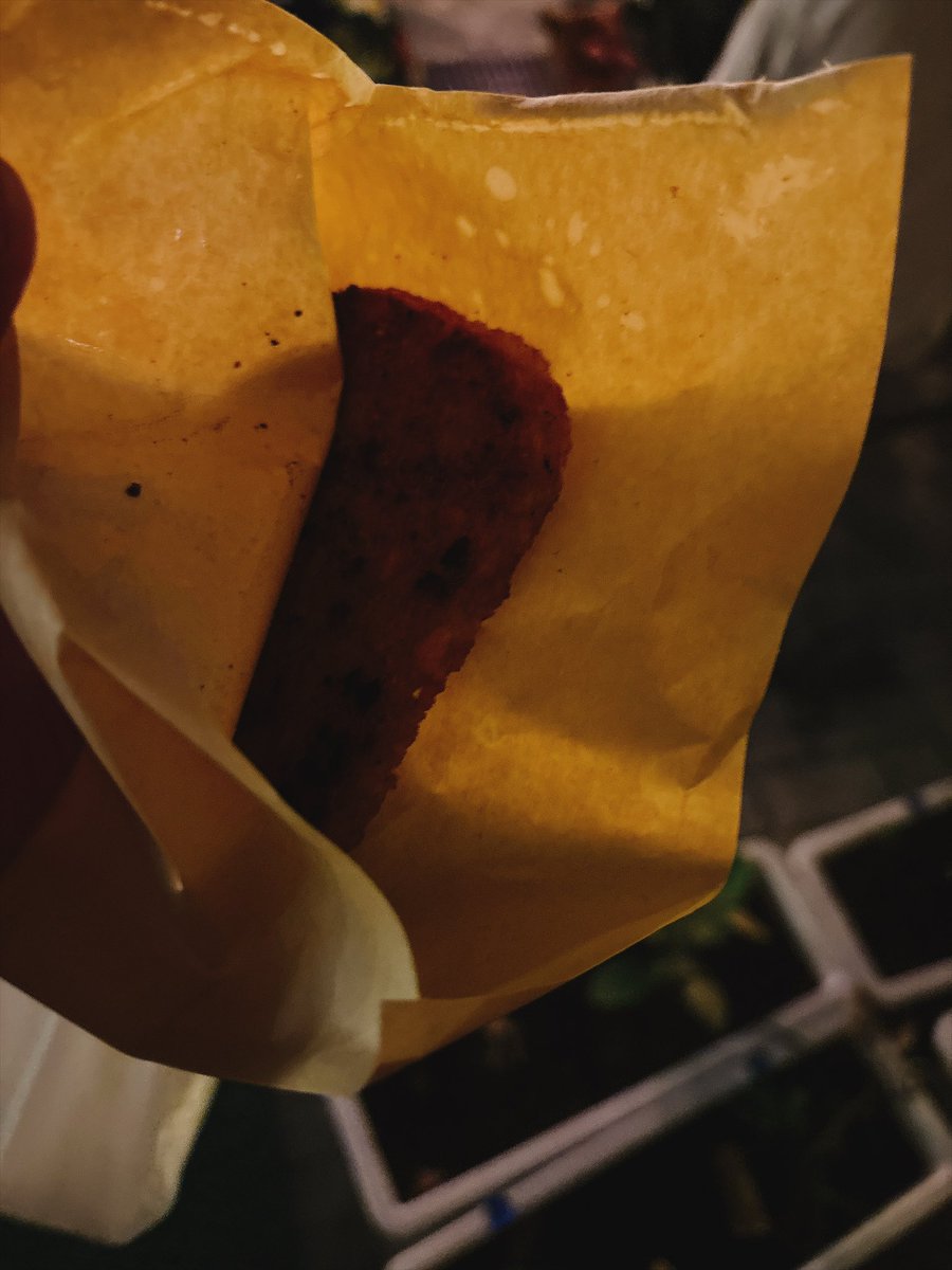 iwharapeko's tweet photo. 8/7fri夜-夏祭り

お好み焼き
焼きそば
ハッシュドポテト
フランクフルト https://t.co/cjVzCcEjPS