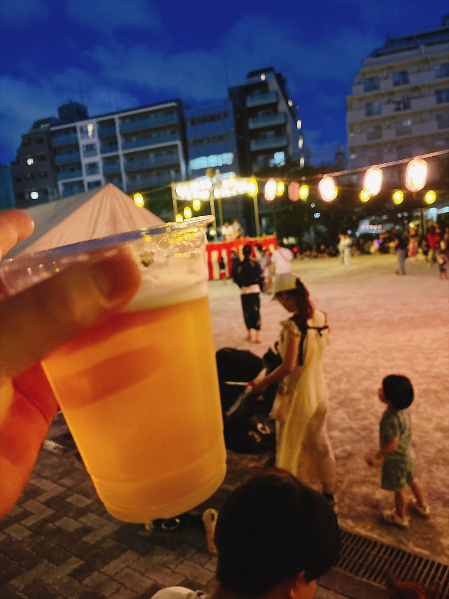 iwharapeko's tweet photo. 8/7fri夜-夏祭り

お好み焼き
焼きそば
ハッシュドポテト
フランクフルト https://t.co/cjVzCcEjPS