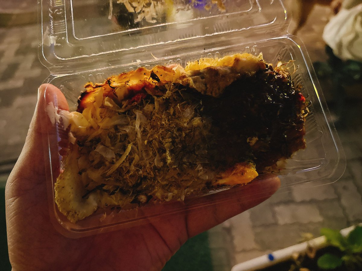 iwharapeko's tweet photo. 8/7fri夜-夏祭り

お好み焼き
焼きそば
ハッシュドポテト
フランクフルト https://t.co/cjVzCcEjPS