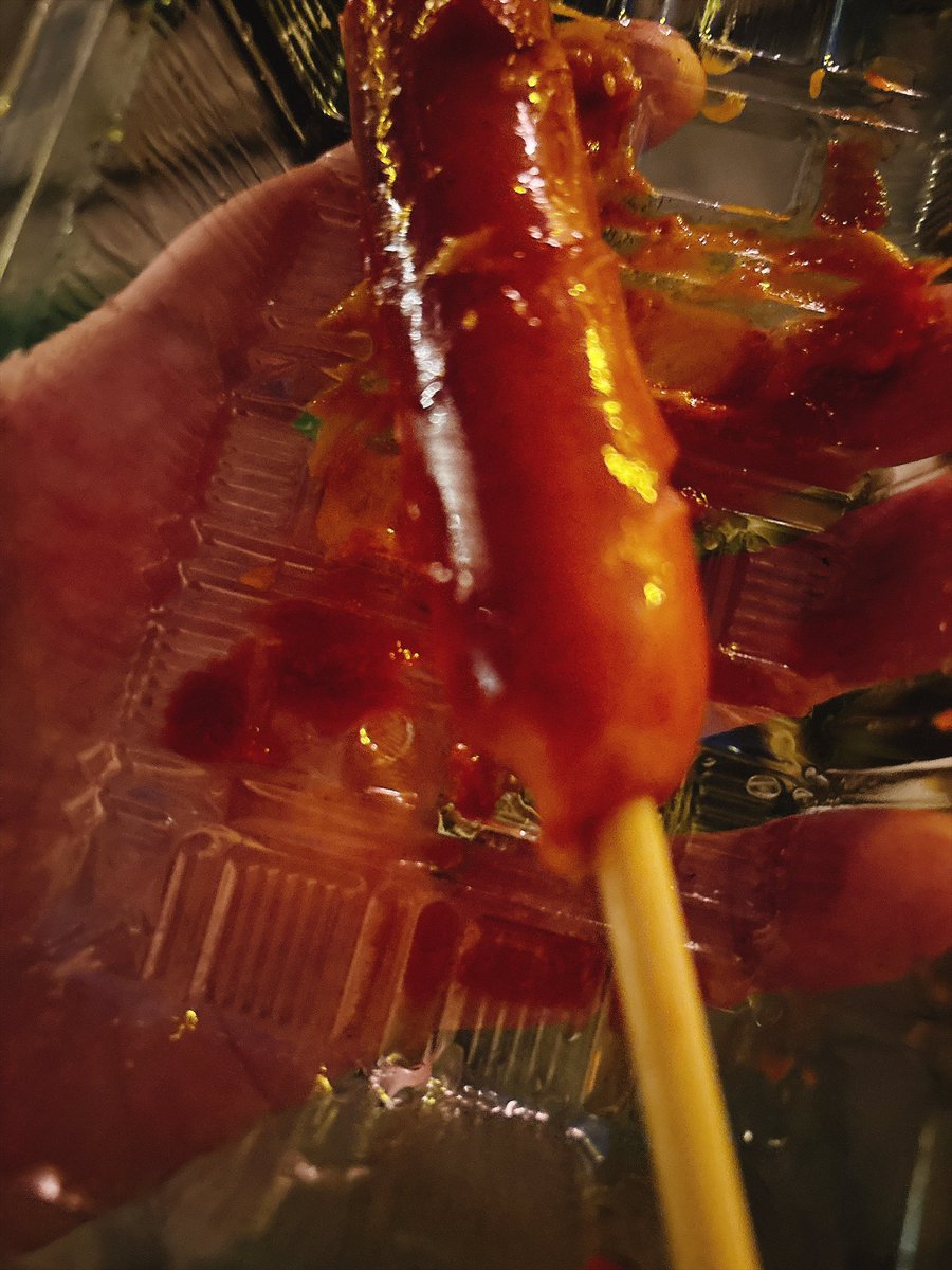 iwharapeko's tweet photo. 8/7fri夜-夏祭り

お好み焼き
焼きそば
ハッシュドポテト
フランクフルト https://t.co/cjVzCcEjPS