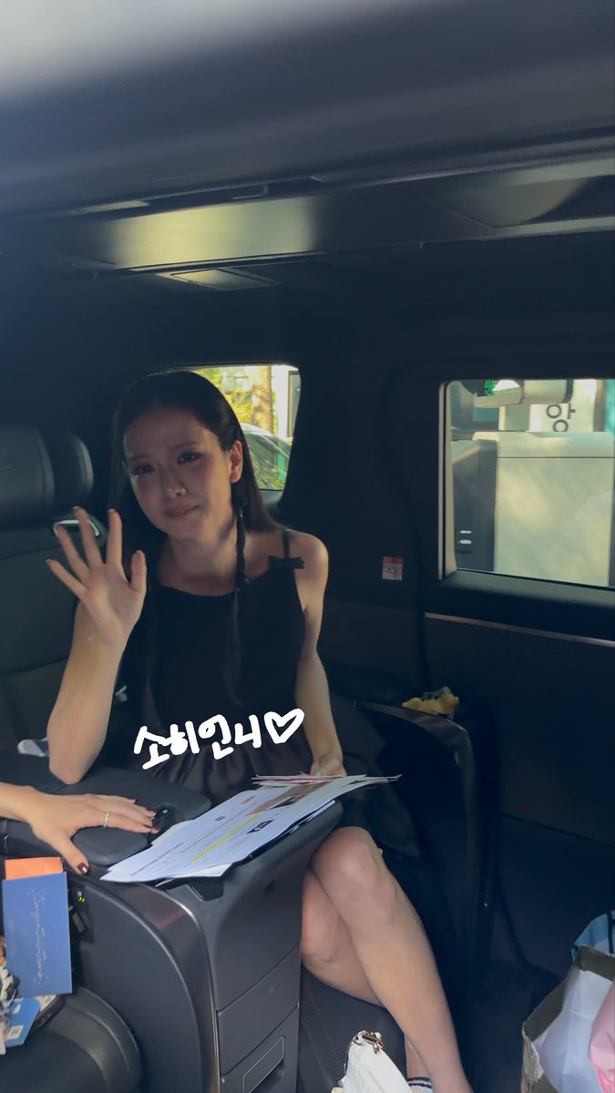 quieteii0304's tweet photo. 울지 마요ㅠㅠㅠㅠㅠㅠㅠㅠ https://t.co/H6vVQSS10J