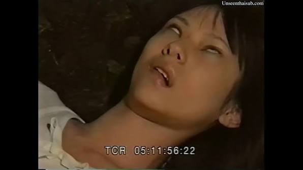 DanielHood4's tweet photo. There's a Japanese SOV found footage anthology film called Ura Horror (2008) and I am just finding out about this now. We didn't you tell me. I thought you were cool, man https://t.co/YRHLU17dsK