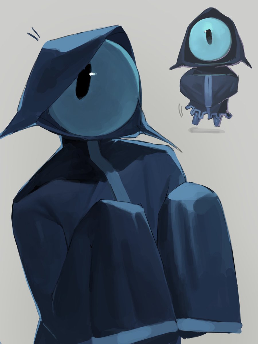 KoboonJ's tweet photo. #miniworld #artㅤㅤㅤㅤ #fanartㅤㅤㅤㅤ #digitalartㅤㅤㅤㅤ https://t.co/wgSDpNhMfO