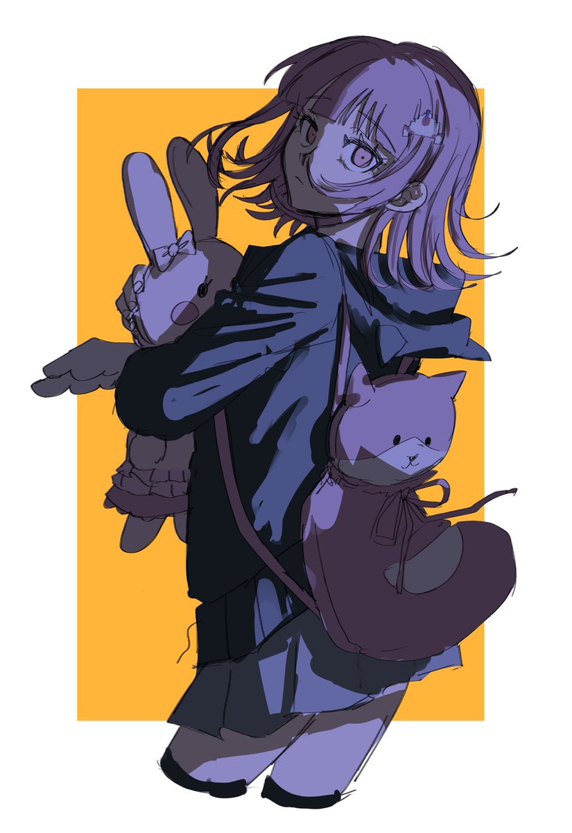 MAYO845373's tweet photo. https://t.co/NCQEKgGgTu