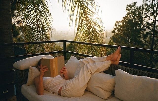 e_pluviophile's tweet photo. https://t.co/2UJDuvtkuk