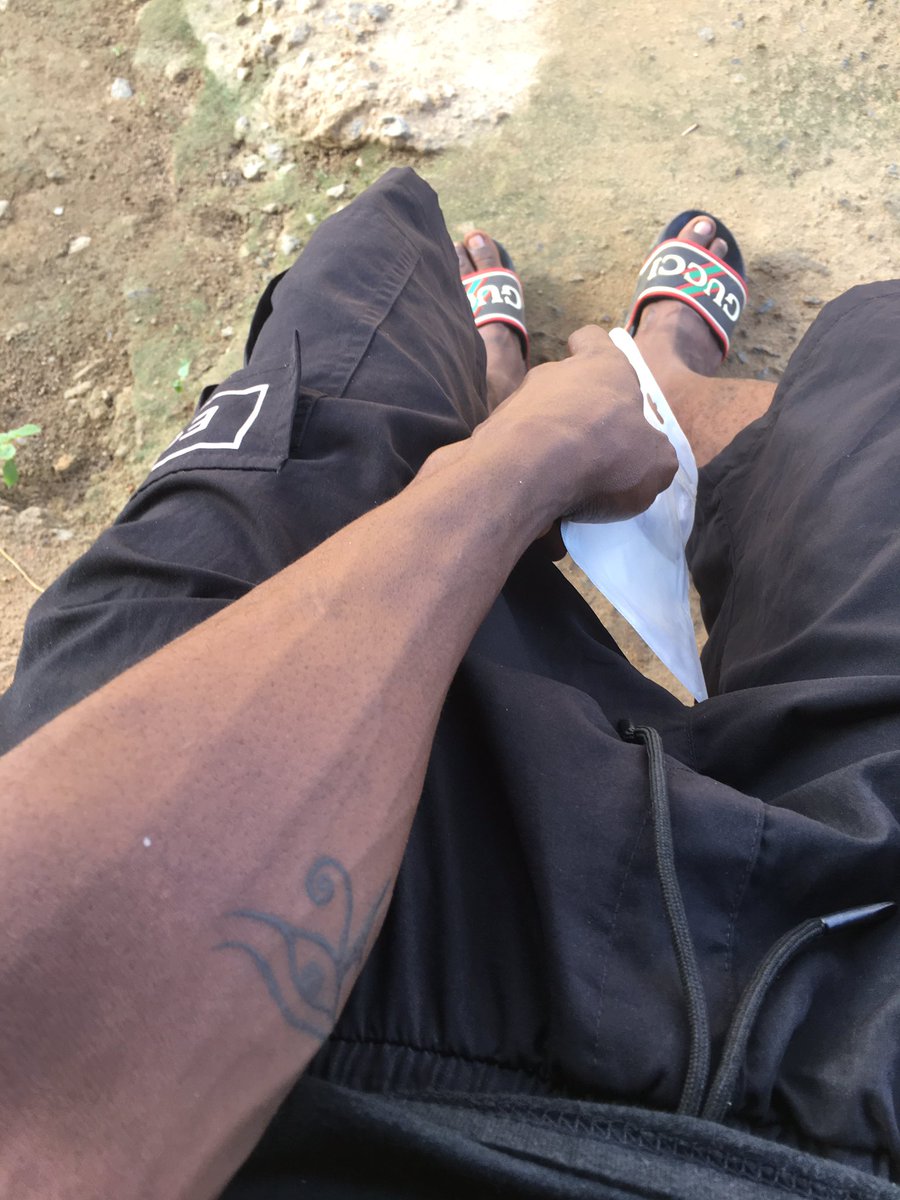 nbaChipmuck's tweet photo. Hard Body 👁️‍🗨️✌️ https://t.co/TI6mYJXNSs