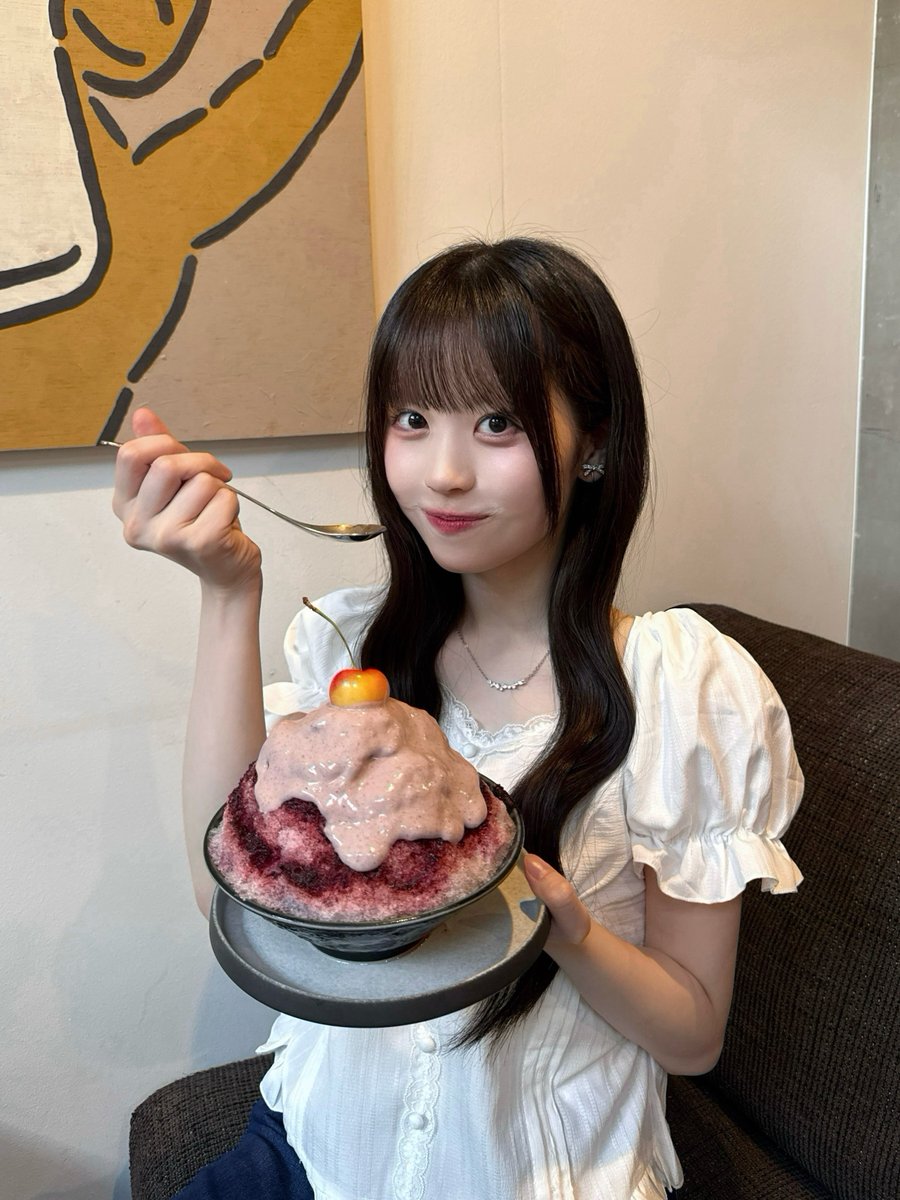 zk423's tweet photo. https://t.co/yNkBFjepRK https://t.co/wUrH1tEftJ