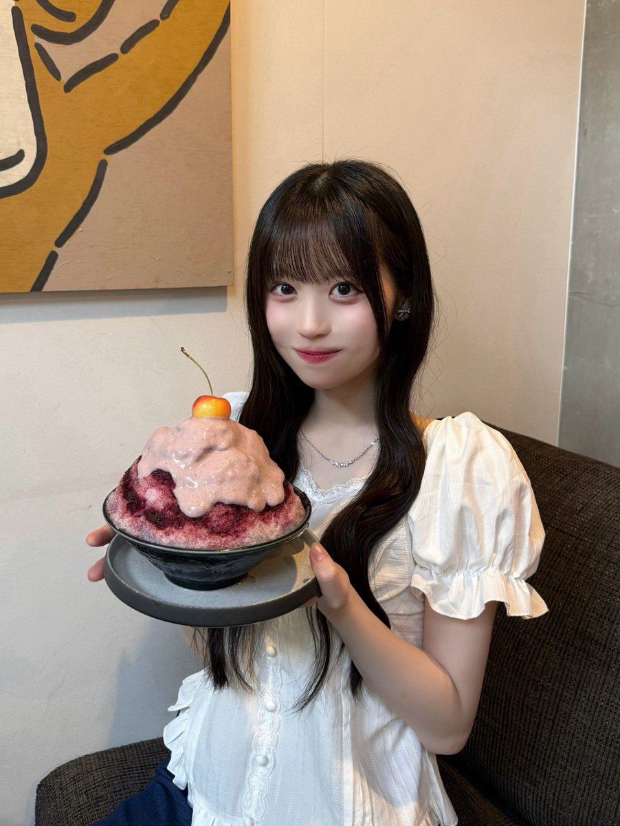 zk423's tweet photo. https://t.co/yNkBFjepRK https://t.co/wUrH1tEftJ
