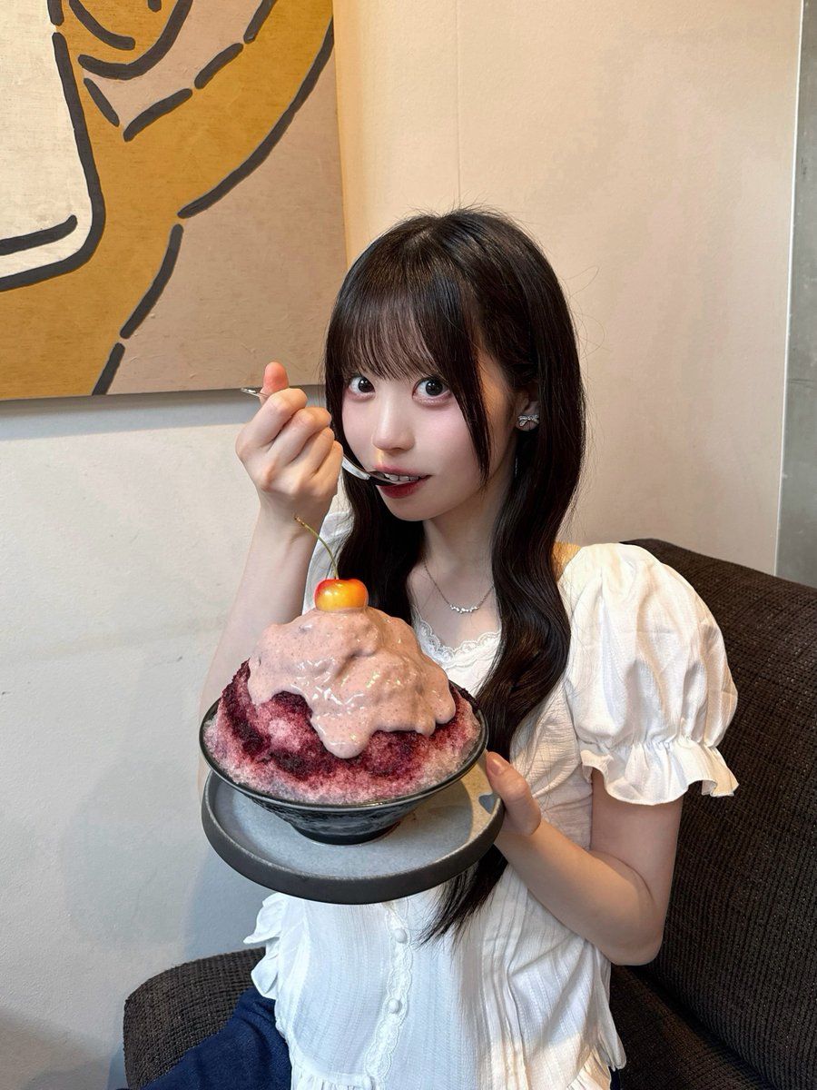 zk423's tweet photo. https://t.co/yNkBFjepRK https://t.co/wUrH1tEftJ