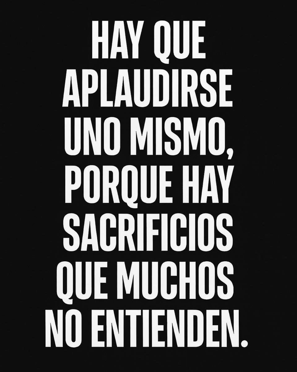 PropositoyVida tweet picture