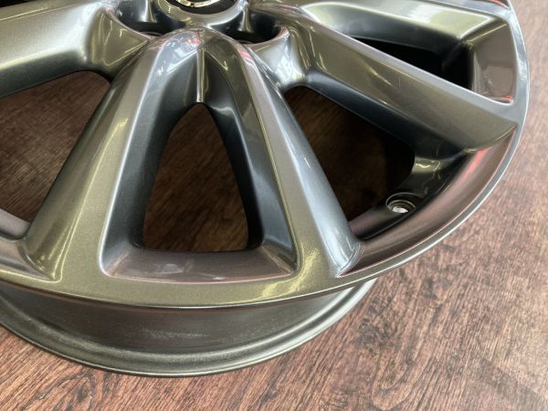 YOKOHAM70088698's tweet photo. 状態良好!! マツダ MAZDA3 純正のご案内

純正流用しませんか！

#ホイール
#4本セット
#マツダ
#mazda
#純正ホイール
#純正流用
#お買得
#横浜ガレージ館
#綾瀬S.I.C.店

当店直販サイト：https://t.co/594nieF7h0
Yahooオークション：https://t.co/YOjZ53MoEu https://t.co/lBuEHQUHPu