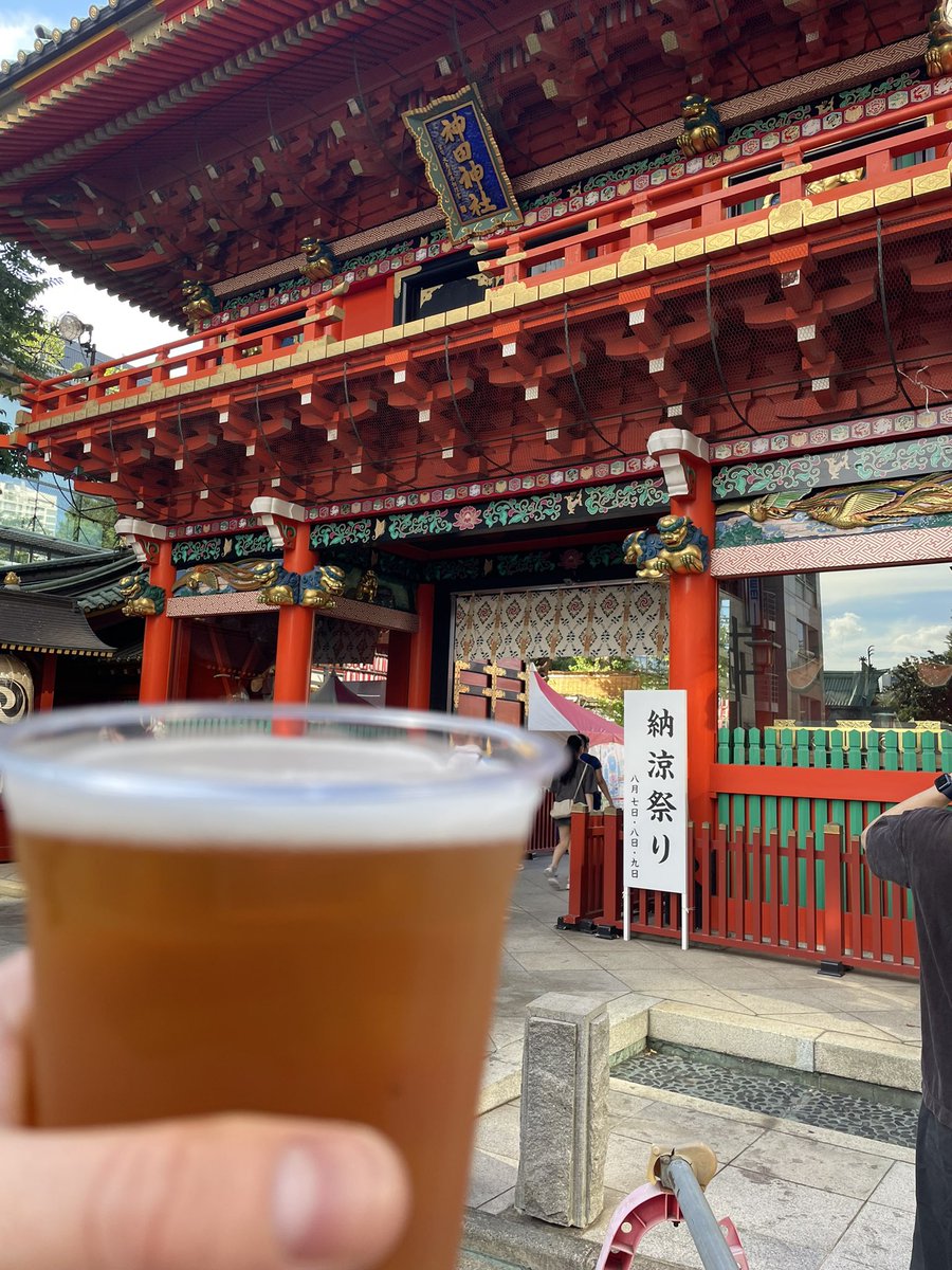 Pu_samba's tweet photo. つーわけでね https://t.co/QieBThjHH3