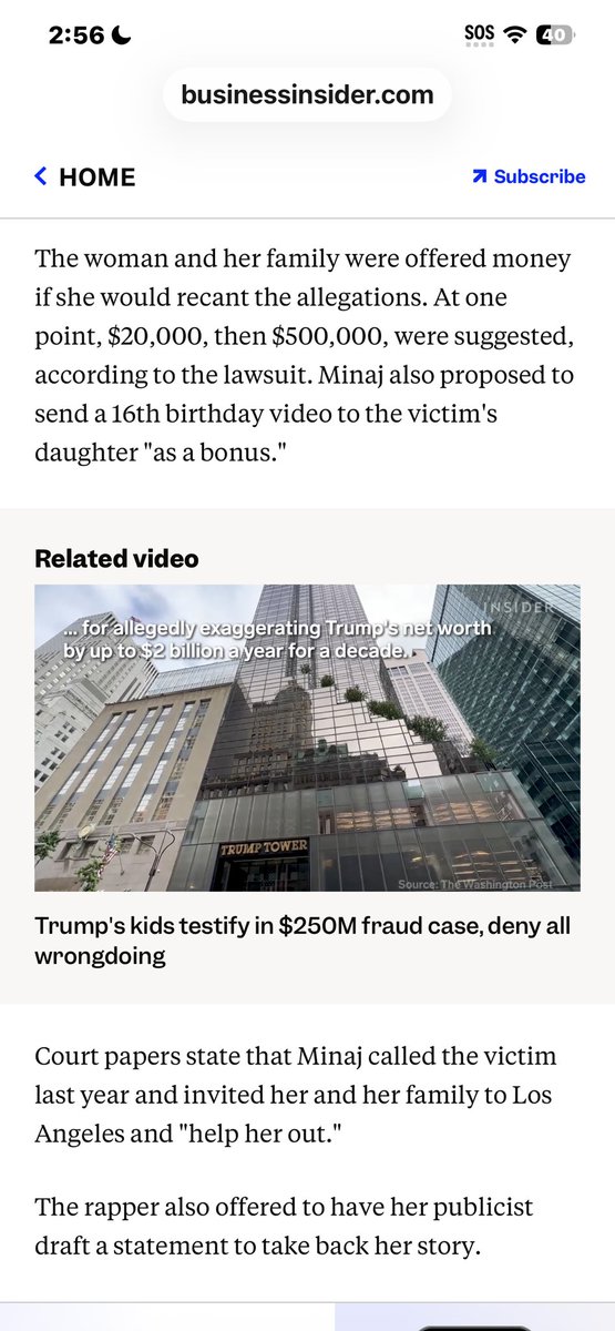 laiishot's tweet photo. @printmaraj @erenfromtargets hush money works wonders huh? https://t.co/Ntkm6gySxT