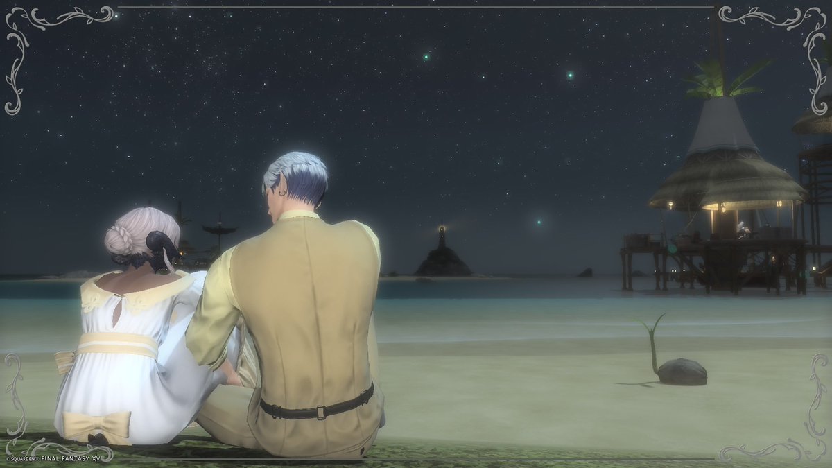 Hasuca_L's tweet photo. 7/31はすちぇん1周年でした！
アニバン記念撮影 https://t.co/xmd6Q4GZ2L