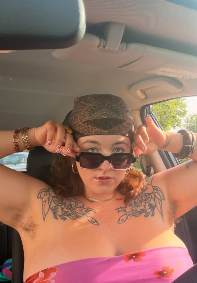 NotjustMiranda's tweet photo. Need somebody to get behind 🍑
#denver #colorado #denvermeets #coloradosprings #fortcollins #nsfwtwt #coloradomeet
#DenverGirl #ColoradoGirl #Denvermeets 
#Denvergirls 
#Denverslut #Denverfun
#auroracolorado #pureblockcolorado #lovelandcolorado
#coloradofreaks #denverfuck https://t.co/AIXsh9K6OI