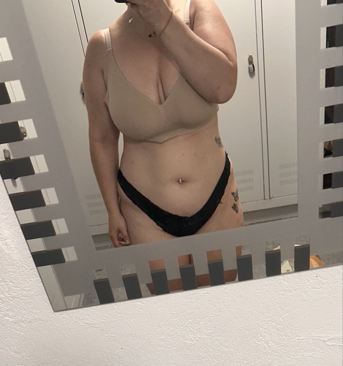 lina186d's tweet photo. https://t.co/iXp3EQcDma 💦❤️
40% auf den ersten Monat 🤯 https://t.co/MNFy5RZNnX