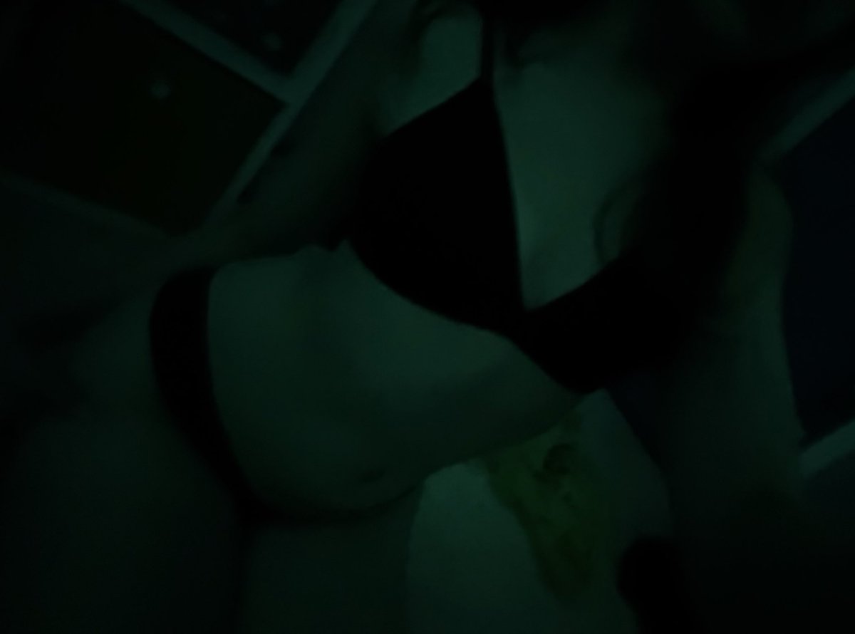 smlkittty's tweet photo. hii i’m sadi but you can call me kitty! I’m new to #nsfwtwt ⋆˚꩜｡

⋆ 18, taken
⋆ she/they
⋆ faceless catgirl
⋆ switch (sub+)
⋆ selling content
⋆ hard + soft kinks
⋆ dms open for friends and buyers!

i would love to be moots! 🐾 
#nsfwtwtً https://t.co/4HJ1VhRPUP