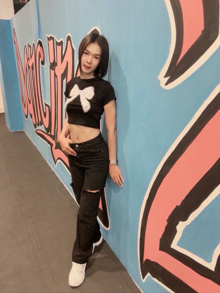 FankChaimoj2ap's tweet photo. สมุทรสาครทักมา https://t.co/vFacHYqeU0