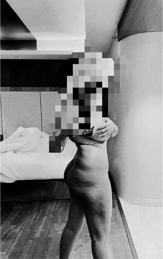 sha8809's tweet photo. 💦👅 https://t.co/80KualM1al
