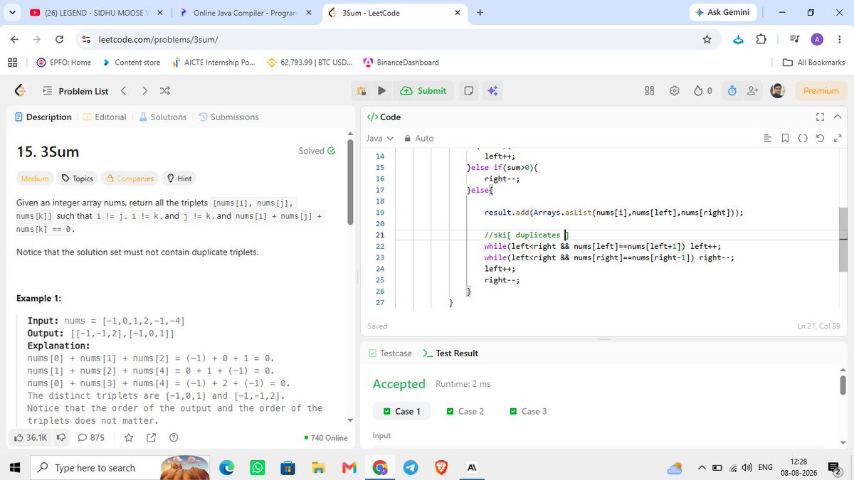 coderankit82 tweet picture