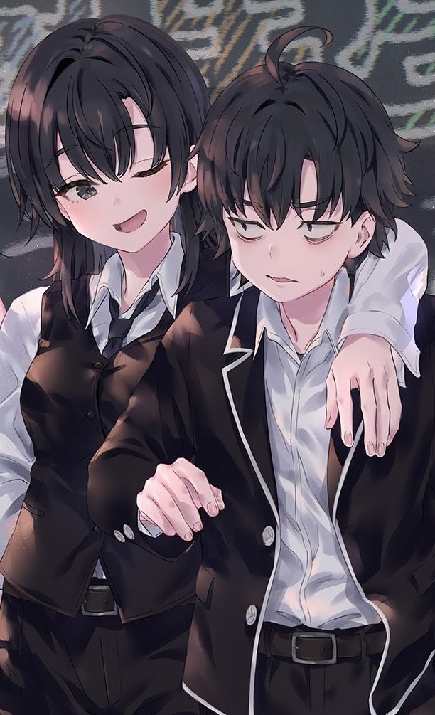 ponkan_8's tweet photo. はちまんお誕生日おめでとう！🎂✨ https://t.co/rP7qpxEXNE