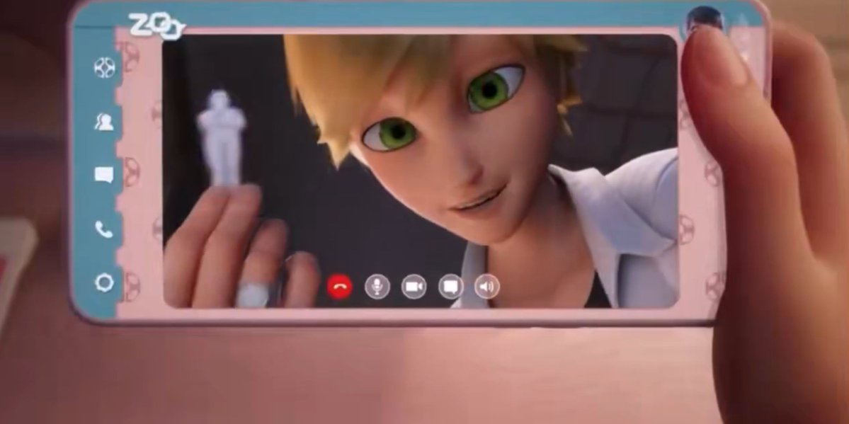 iadoreladybug's tweet photo. #MLBS6SPOILERS 
ARE YOU KIDDING ME?? FUCK YOU MEAN YOU WANT THE STATUE TO GET REBUILD?? YOU  DUMBASS, ESPÈCE D'IDIOT, WHY DID HE GOT DUMBED DOWN?? This has to be ragebait, putain de MERDE. https://t.co/Mi7lRlFYfW