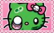 zombiegirlbug's tweet photo. ㅤㅤㅤㅤㅤㅤㅤㅤㅤㅤ ㅤㅤㅤㅤㅤㅤ
ㅤㅤ꒰ ㅤ🧟 zombie stamps 
ㅤㅤㅤㅤㅤㅤㅤㅤㅤㅤㅤㅤㅤㅤㅤㅤ https://t.co/acEvO2ye9c