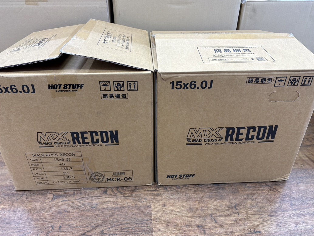 YOKOHAM70088698's tweet photo. ジムニー シエラ ノマド等
#新品４本
#１５ｲﾝﾁ
#ホワイトレター
#ブロックタイヤ
#オフロード
#ＢＦグッドリッチ
#オールテレーン
#スズキ
#ジムニー
#ノマド
#シエラ
#横浜ガレージ館
#綾瀬S.I.C.店
当店直販サイト：https://t.co/02eIrcSqIE
Yahooオークション：https://t.co/vQtIpZL91T https://t.co/BnMgPbJ3Cl