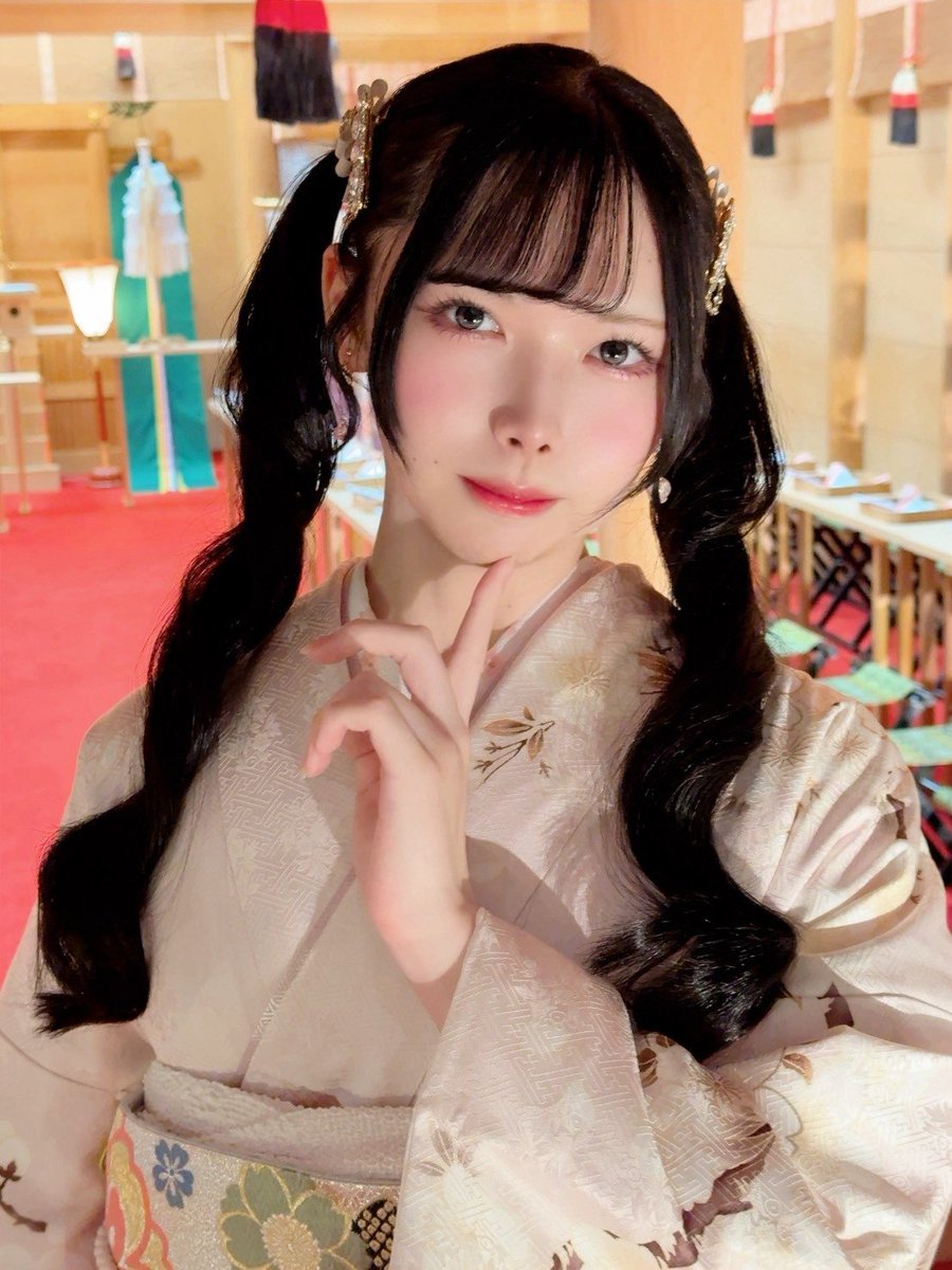 ねむ♡　宗35個 ねむ 9/5(土)生誕祭🎂 (@nemune_kitsune) / Posts / X