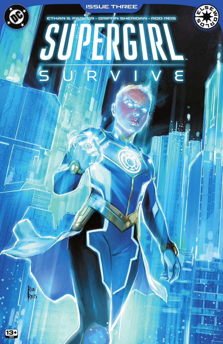 ComicsFanCdMx's tweet photo. #NCBD: Antier hubo #Novedades de #Comics en USA y de #DCComics destacan: #Batman No.12, Absolute Superman No.22, JSA No.22 y #Supergirl: Survive No.3 ¡Busquen portadas variantes en tiendas especializadas! https://t.co/SKb7Fo941n