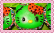 zombiegirlbug's tweet photo. ㅤㅤㅤㅤㅤㅤㅤㅤㅤㅤ ㅤㅤㅤㅤㅤㅤ
ㅤㅤ꒰ ㅤ🧟 zombie stamps 
ㅤㅤㅤㅤㅤㅤㅤㅤㅤㅤㅤㅤㅤㅤㅤㅤ https://t.co/acEvO2ye9c