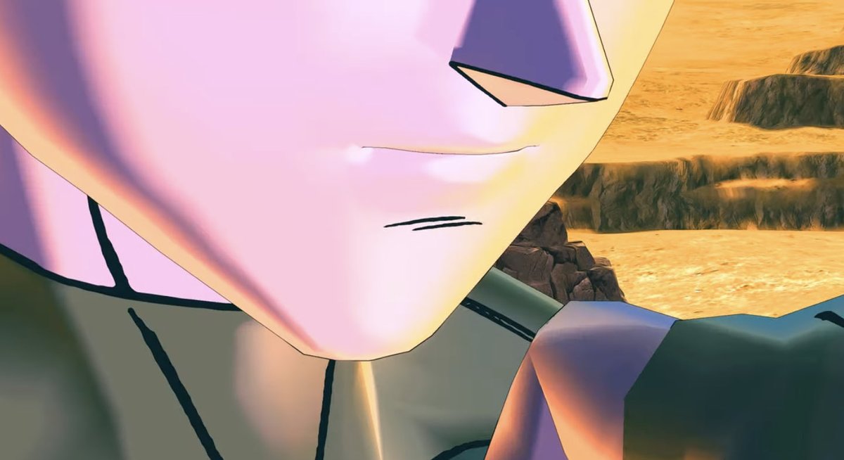 TEMPORALR1FT's tweet photo. " @bornedarkness  Ichigo right ? " https://t.co/NXszz8nWUo
