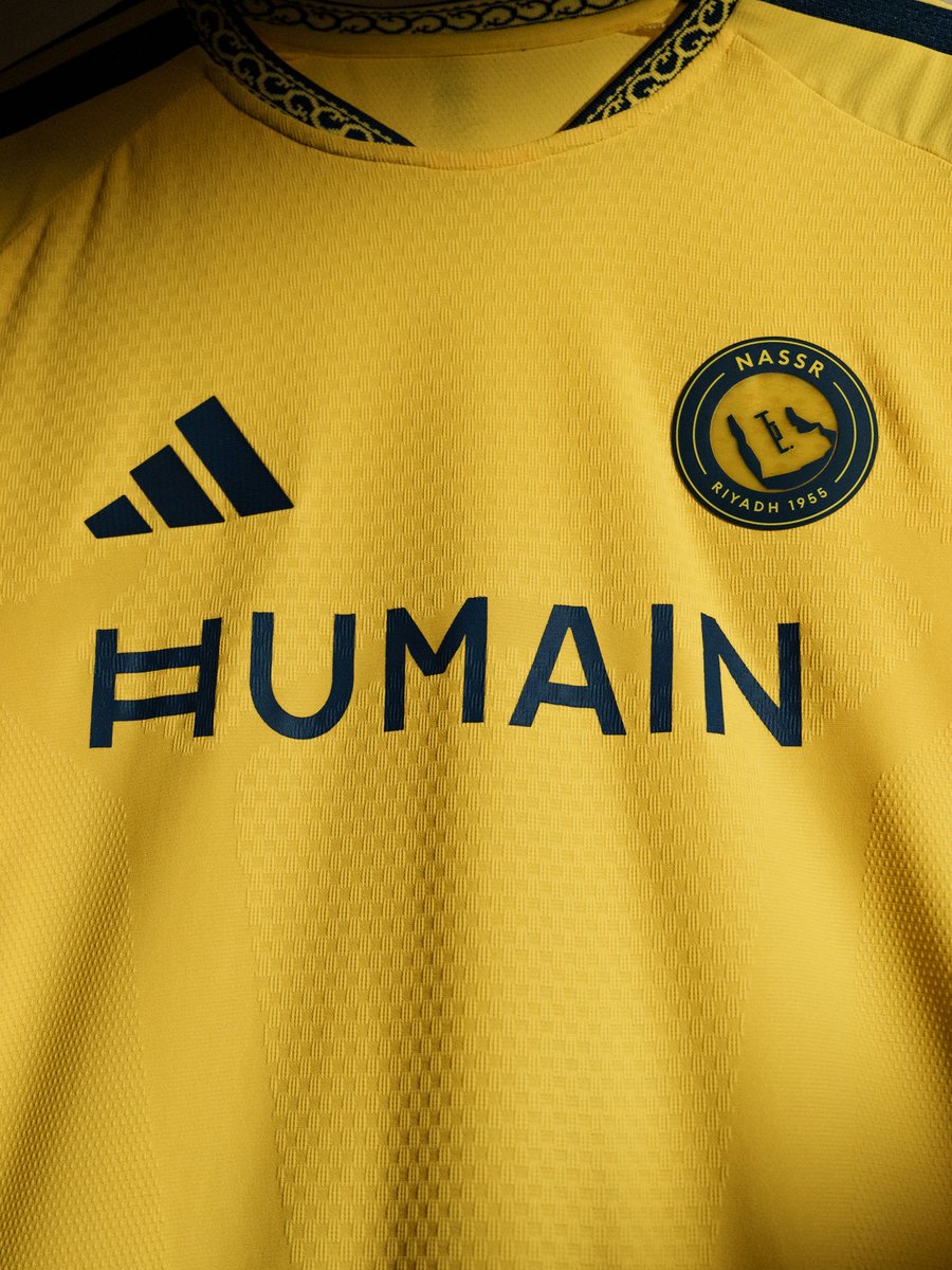 adidasMENA tweet picture