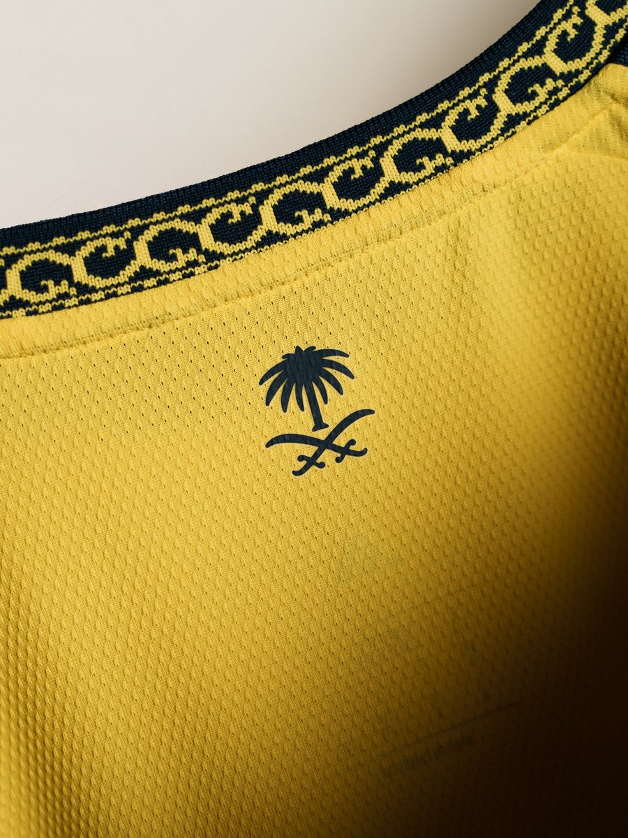 adidasMENA tweet picture