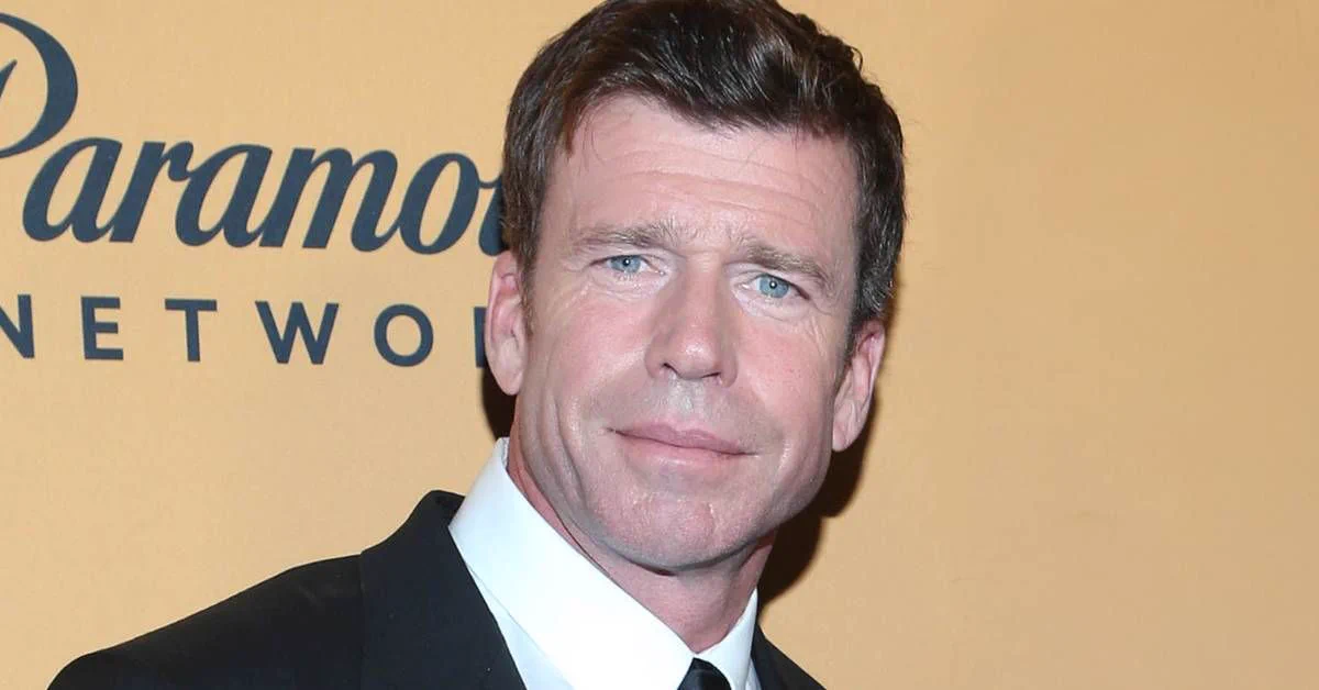 Taylor Sheridan’s 10/10 Crime Thriller That Almost Got Banned Is Officially Making a Comeback