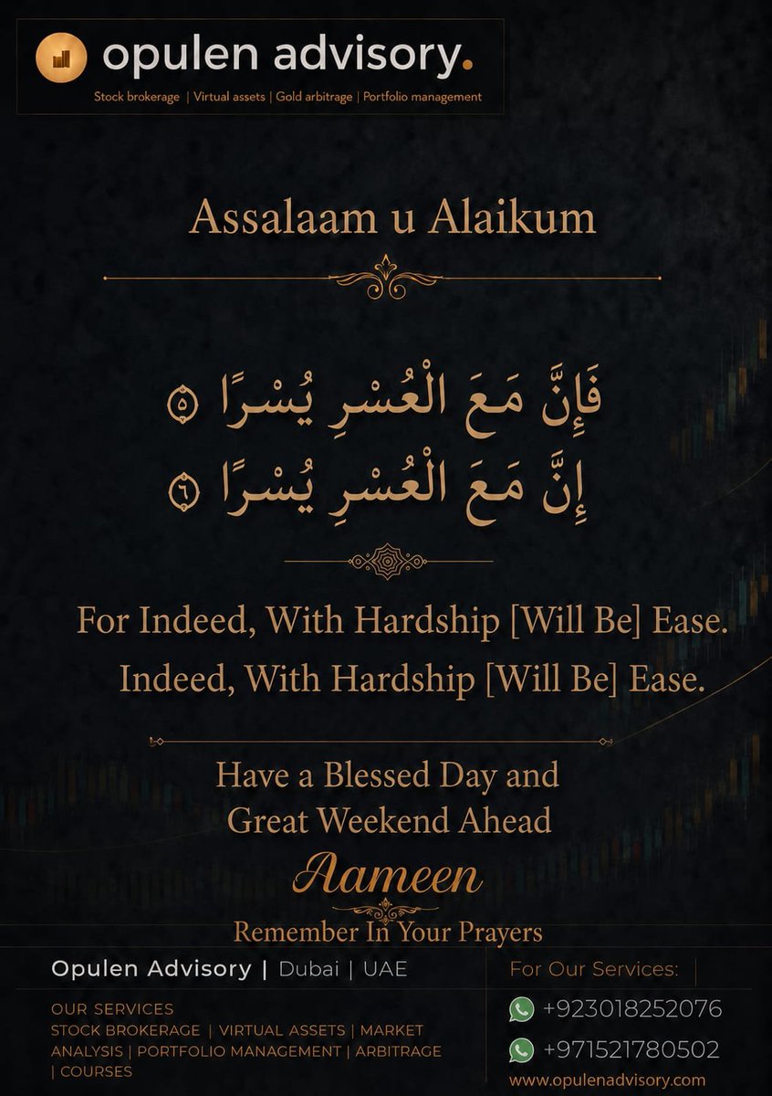 imemon15's tweet photo. #morning #Prayers #greetings #OpulenAdvisory #imemon15 https://t.co/aF9j7voObd