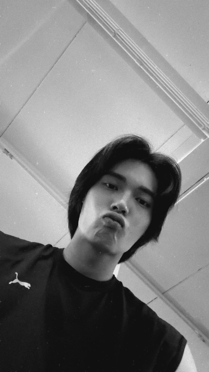 __opywpy__'s tweet photo. Win igs

😚

#winmetawin https://t.co/BovpSkxATl