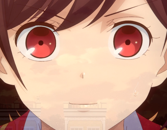 OlivesInfinity's tweet photo. SHES A FREAK https://t.co/G9zKHW0THd