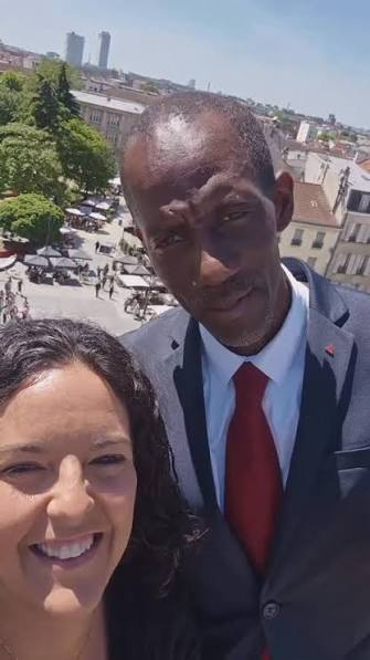 SoeurFoune's tweet photo. Rien que ces deux là nous coûtent environ un demi million d'euros par an. Vous comprenez mieux maintenant pourquoi on manque de Canadairs ! https://t.co/zrX1YY4VVX