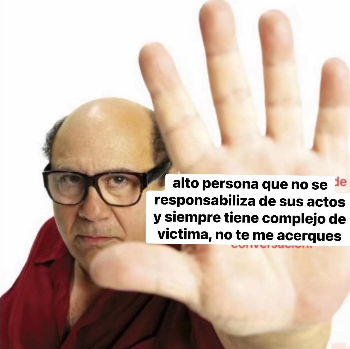 borrad0r_'s tweet photo. https://t.co/bmhx4uNipK