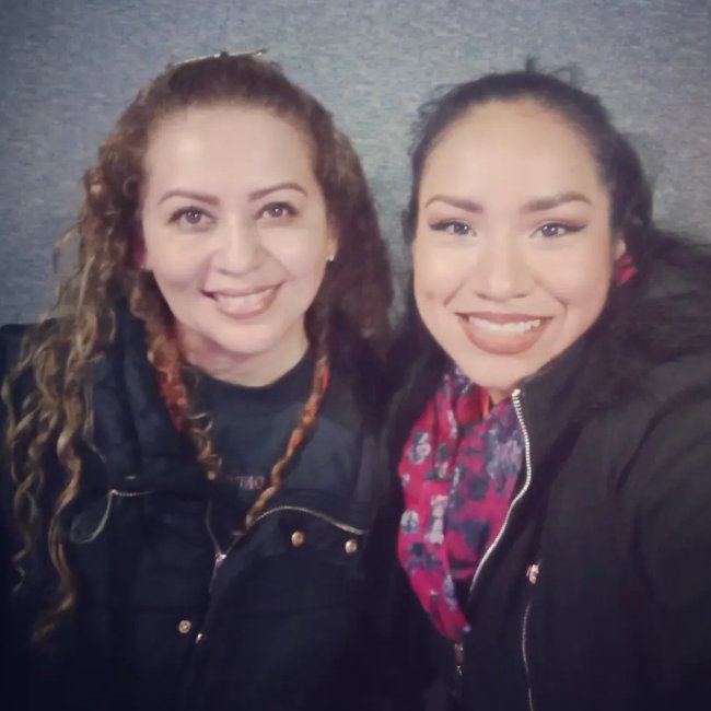 Desde_la_casa's tweet photo. Lo siento @Jessikortiz pero no quites el crédito a la lic Aida La primer voz de la Jefa Mx quien por cierto fue la voz de la presentación de esta temporada. #LaCasaDeLosFamososMx #LCDLF6 https://t.co/g4bjtNPoVq
