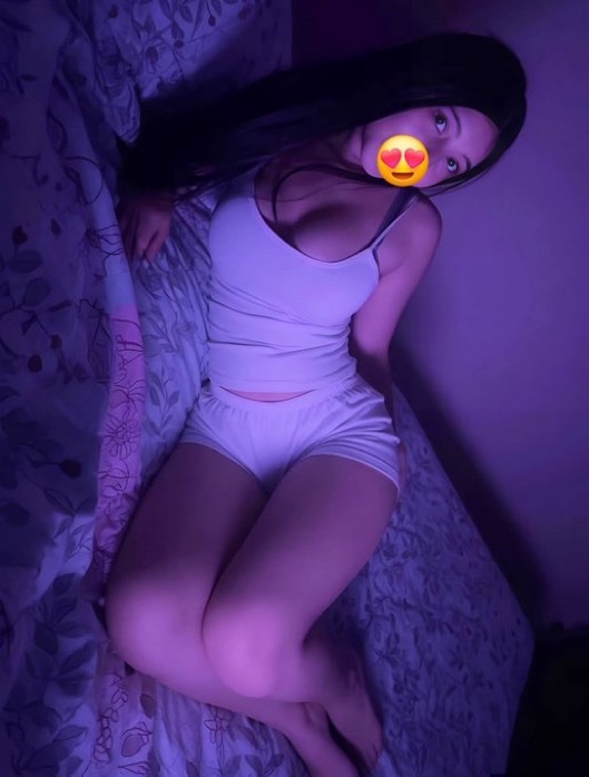 BullockGot38130's tweet photo. #Massage_in_riyadh
#riyadh
https://t.co/3H3mnSlKIC
https://t.co/YCKPdzRC12
#massage_in_jeddah📍
#jeddah🇲🇴🇳🇱🇹🇷
 مساج في جدة
Massage in Jeddah 
Home_service 🛻💃
👑👑👑🌌😍😍 https://t.co/tQ9zhKJo15
