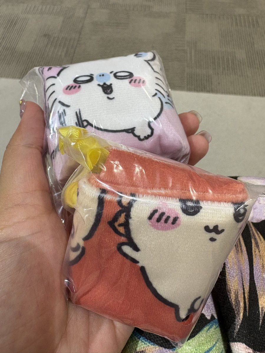 amoloid's tweet photo. @jws42624 度々のご連絡となり申し訳ございません。画像の添付を失念しておりました。
帰宅次第ID付き画像の提示が可能です。どうぞよろしくお願いいたします。 https://t.co/prAy4EZqOi
