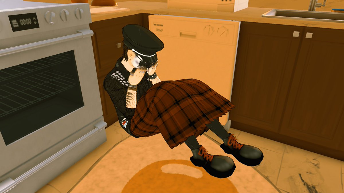 gianechinii's tweet photo. Eu jogava num save de paralives que tinha eu e meu namorado como paras, ele jogava junto tb e decidia as coisas do trabalho dele e tal. Decidimos ter filhos, já estávamos no topo das carreiras, e simplesmente, vieram trigêmeos, nunca mais encostei no save 👍 https://t.co/8Zy6EtSs08