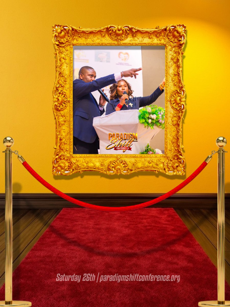 MrIthipri's tweet photo. Road to PSC 3 is this way!
Here’s #3
Kindly repost.
#PSC3
#PSC26’
#ImpossibilityIsNothing
#ALDI2
#Greatness
#OrganicGrowth
#OrganicWealth
#paradigmshiftconference26
#PCSABJ26 https://t.co/ZUdgh5QEVu