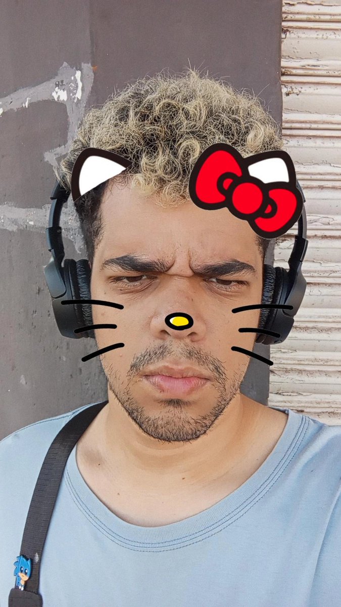 101yVI's tweet photo. Já tá podendo ser Felis Catus hoje ou nada a ver? https://t.co/hdsdzDahos